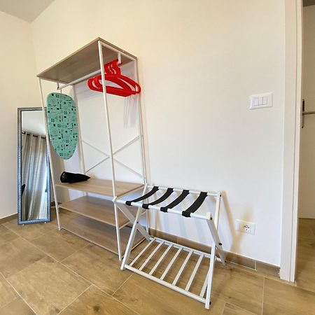 Avantgard Rooms Skyline Retreat Bolonya Dış mekan fotoğraf