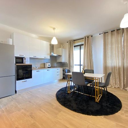 Avantgard Rooms Skyline Retreat Bolonya Dış mekan fotoğraf