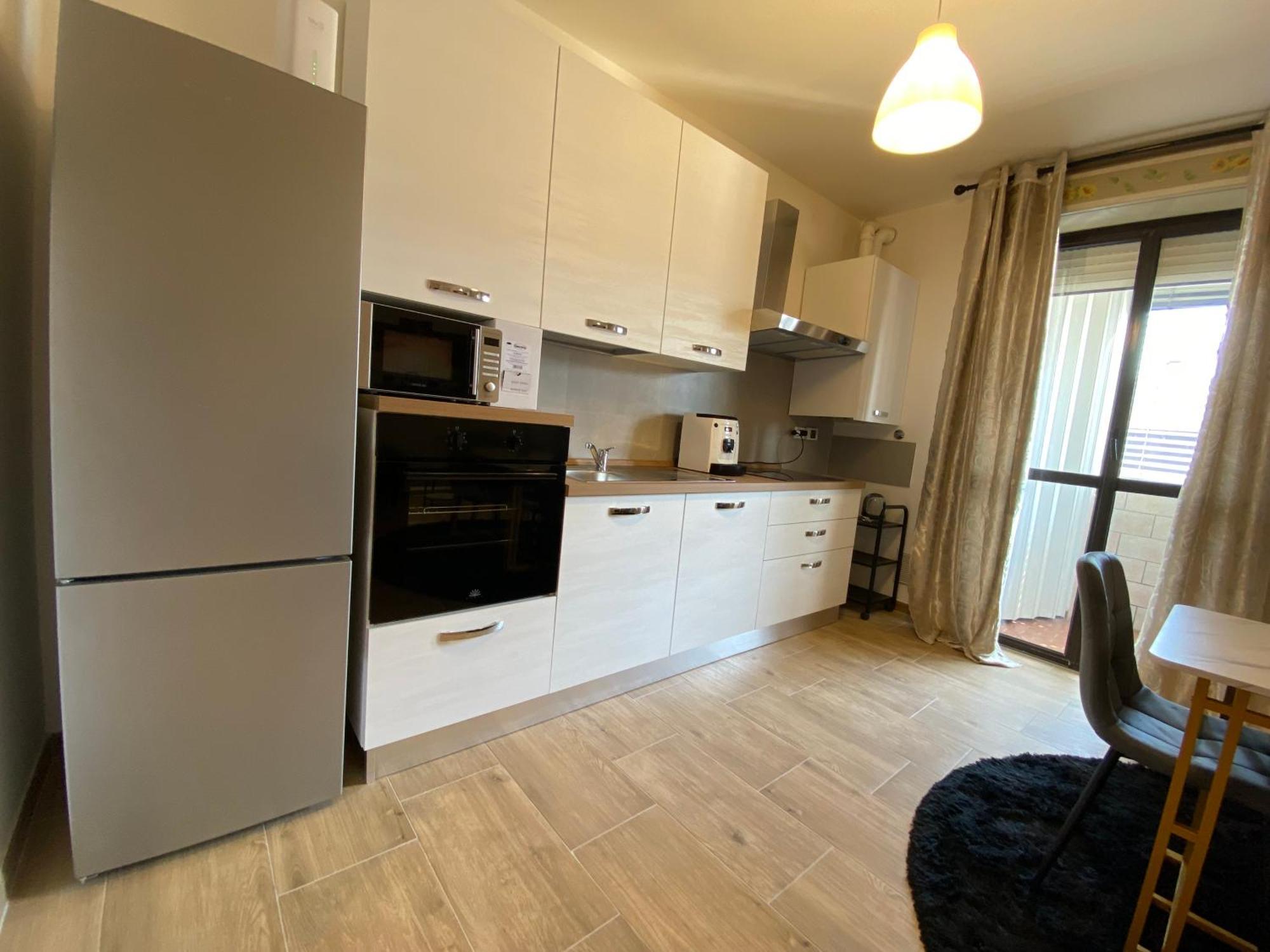 Avantgard Rooms Skyline Retreat Bolonya Dış mekan fotoğraf
