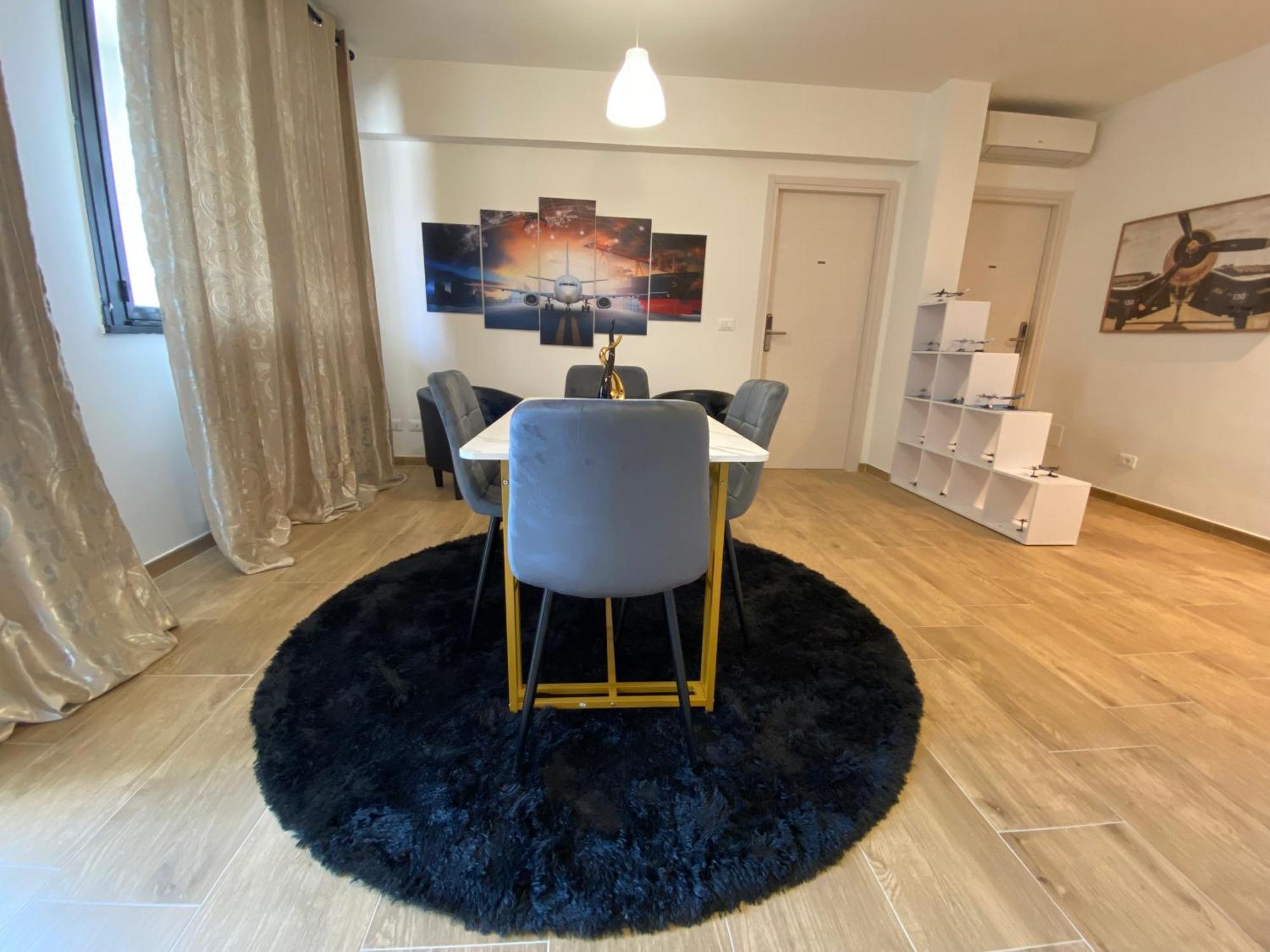 Avantgard Rooms Skyline Retreat Bolonya Dış mekan fotoğraf